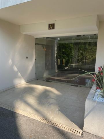 דירות קאן T2 Avec Terrasse Et Jardin מראה חיצוני תמונה